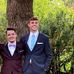 Casey Overstreet - Facebook