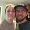 Casey_Overstreet - @coverstreet0005 - TikTok