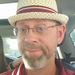 Casey Overstreet - @casperoverstreet - Instagram