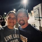 Casey Overstreet - Facebook