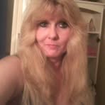 Casey Overstreet - Facebook