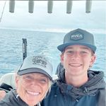 Casey Overstreet King - @casey_king329 - Instagram