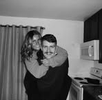 Kase J Overstreet - Facebook