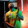 pawan_kumar - @casey.overstreet - TikTok