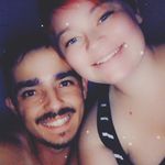 Casey - @caseyoverton - Instagram