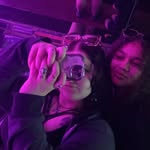 Casey Overton - @caseys_pizza2006 - Instagram