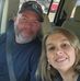 Casey Overton - Facebook