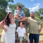 Casey Overton - @foxc_lady - Instagram