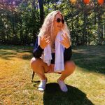 casey overton. - @caseyy.11 - Instagram