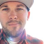 Casey Overton - @caseyoverton870 - Instagram