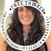 Casey Overton - Facebook