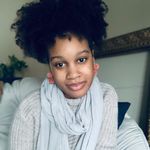 Casey Overton - @bestcasescenario_ - Instagram