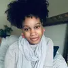 Casey Overton - @caseyoverton - TikTok