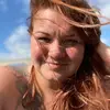Casey Overton - @caseyfoxc - TikTok