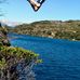 Casey Overton - Facebook