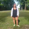 Casey Overton - @casey.overton - TikTok