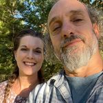Casey Overton Barbee - @caseybarbee - Instagram