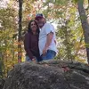 Casey Overton - @casey.overton2 - TikTok