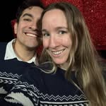 Casey Overton Salinas - @caseyoverton_ - Instagram