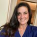 Dr Casey Overton - Facebook