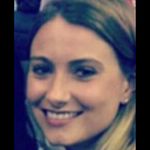 Casey Bickerton - @caseypace - Instagram