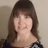 casey_pace - @casey_pace - TikTok