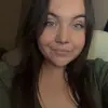 Casey Pace - @casey.pace - TikTok
