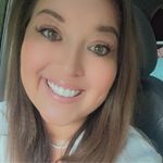 Casey Pace - @caseypace4 - Instagram