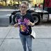 Casey Pace - Facebook