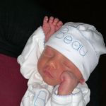 Casey Pace Bickerton - @bickertoncasey - Instagram
