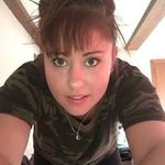 Casey Pace Tomlin - @casey.pacetomlin - Instagram