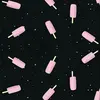 casey - @spaceycasey4 - TikTok