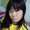 CaseyPace - @hermadsjicm - TikTok