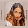 CaseyPace - @cynthgjvrr2 - TikTok