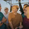 CaseyPace - @myraczomkdj - TikTok