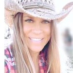 CɑՏҽy PɑϹҽ - @casey_pacey - Instagram