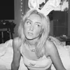 itspaceycasey - @itspaceycasey - TikTok