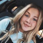 Casey - @casey__parks - Instagram