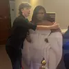 Casey - @casey_sparks - TikTok