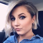 casey mandeville parks - @caseyparks2012 - Instagram