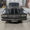 casey_parks42 - @casey_parks42 - TikTok