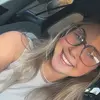 Casey Parks801 - @caseyparks0 - TikTok