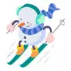 Casey Parks - @zaniyahcarroll532348 - TikTok