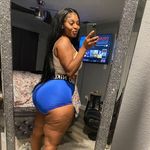 Casey Parks - @tinktinkk2709 - Instagram