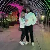 Casey Parks - @caseyparks0612 - TikTok