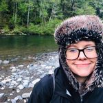 Casey Parks - @c4sey00 - Instagram