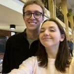 Casey Parks - @_casey_parks - Instagram