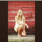 Casey Parks - @casey_parks14 - Instagram