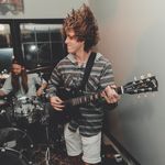 Casey Parks - @williamcaseyparks - Instagram