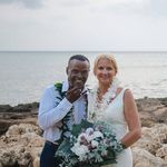 Casey Parks - @casey.parks.73 - Instagram